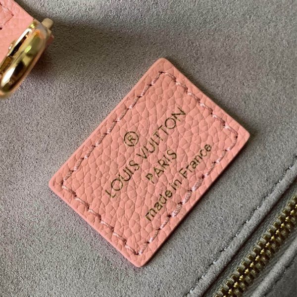 LV OnTheGo MM - Image 7