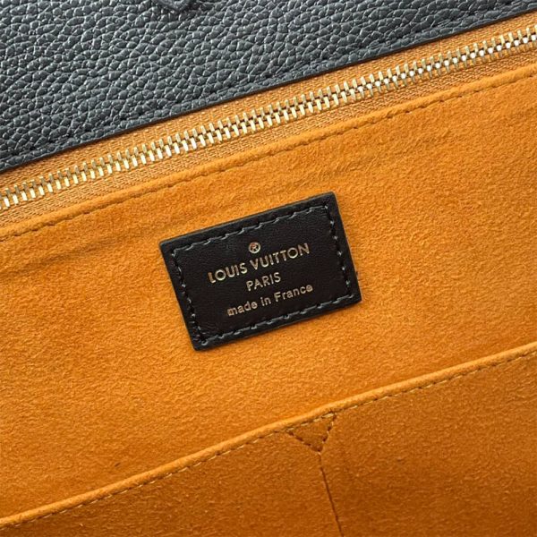 LV ONTHEGO GM - Image 7