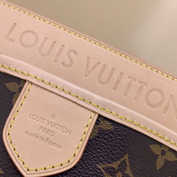 LV Delightful GM - Image 7