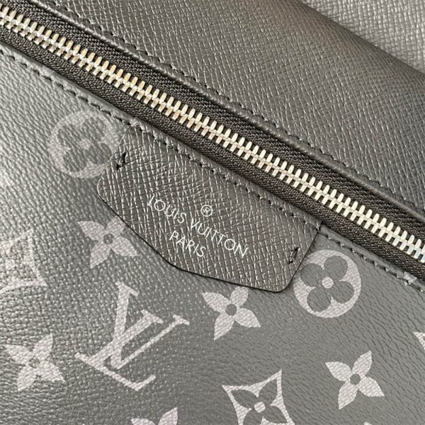LV DISCOVERY BACKPACK PM - Image 7