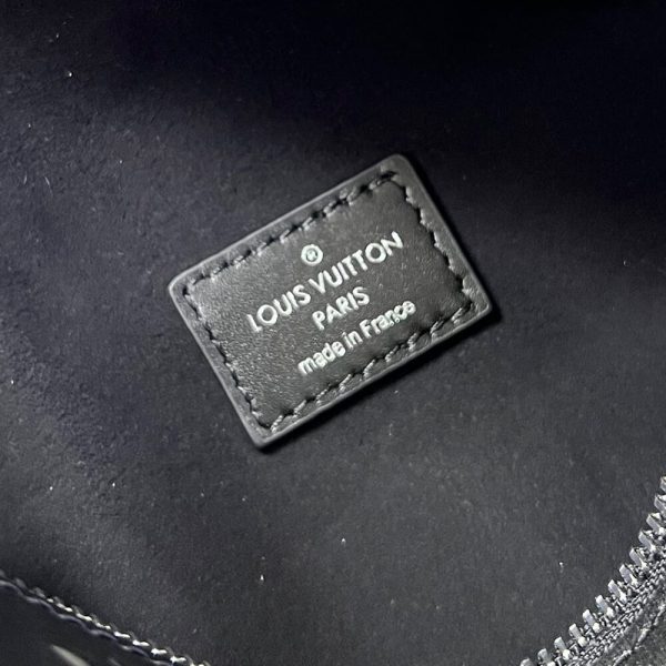 LV Side Trunk - Image 7