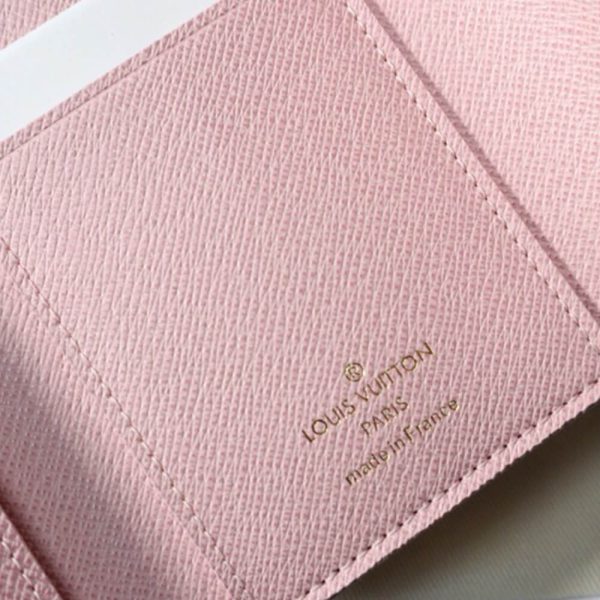 LV Victorine Wallet - Image 7