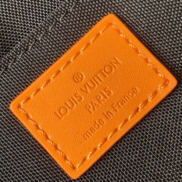 LV Moon Crossbody - Image 7