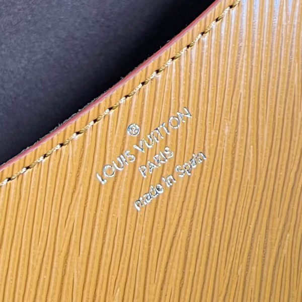 LV Buci - Image 7