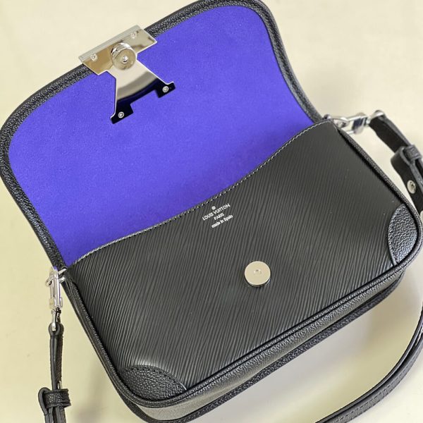 LV Buci - Image 7