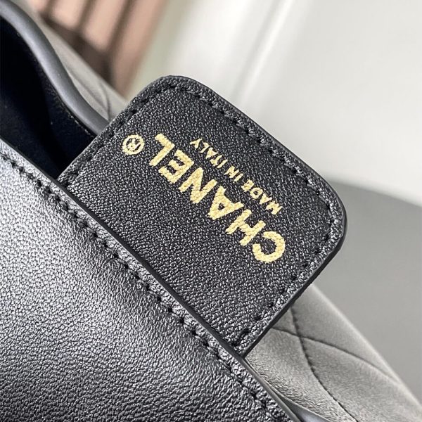 CHANEL Hobo Bag(HIGH-END GRADE) - Image 7