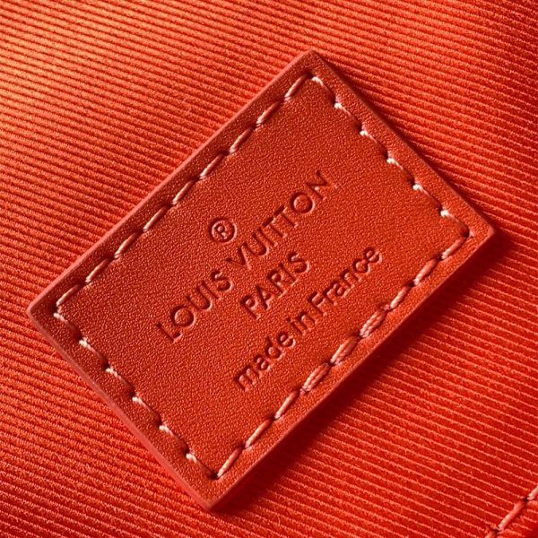 LV Christopher MM - Image 7