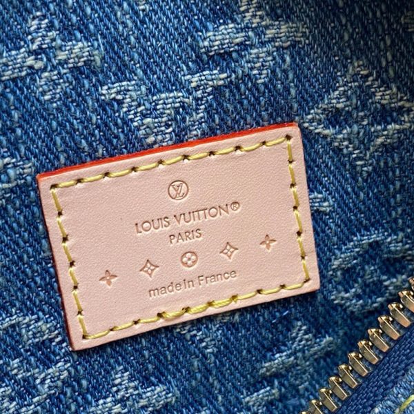 LV Nano Speedy - Image 7