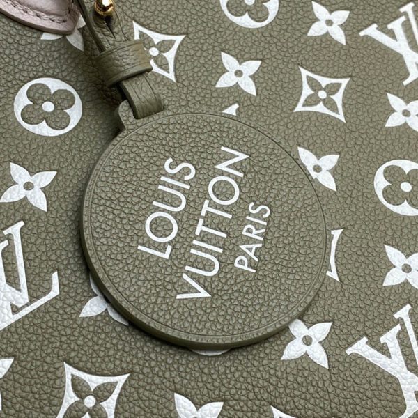 LV ONTHEGO MM - Image 7