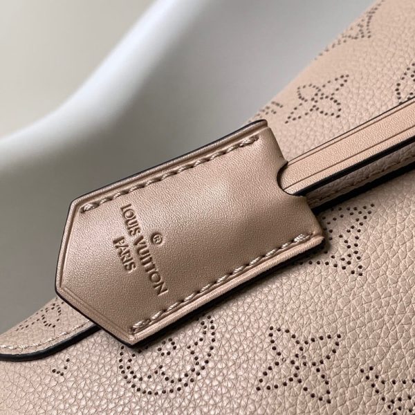 LV Hina PM - Image 7