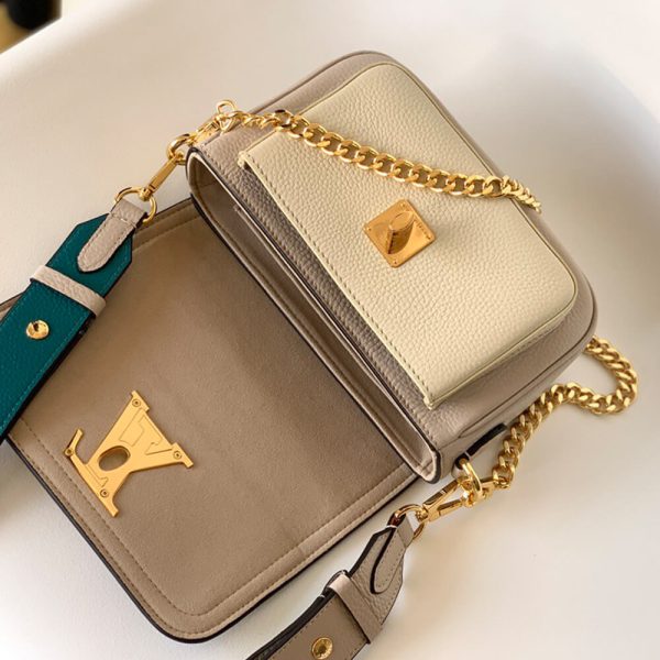 LV LockMe Tender - Image 7