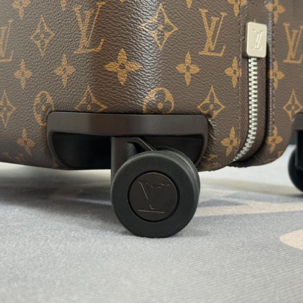 LV Horizon 55(high-end grade) - Image 7