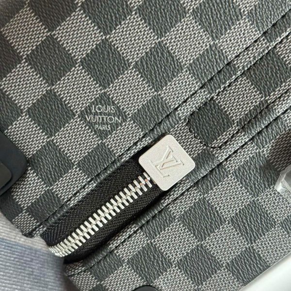 LV Horizon 55(high-end grade) - Image 7