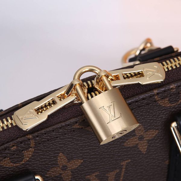 LV ALMA BB - Image 7