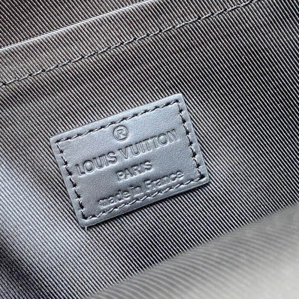 LV Pilot Slingbag - Image 7