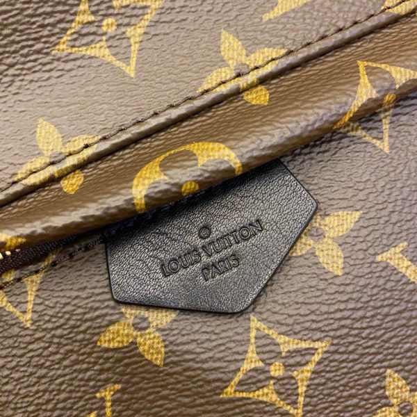 LV PALM SPRINGS PM(HIGH-END GRADE) - Image 7