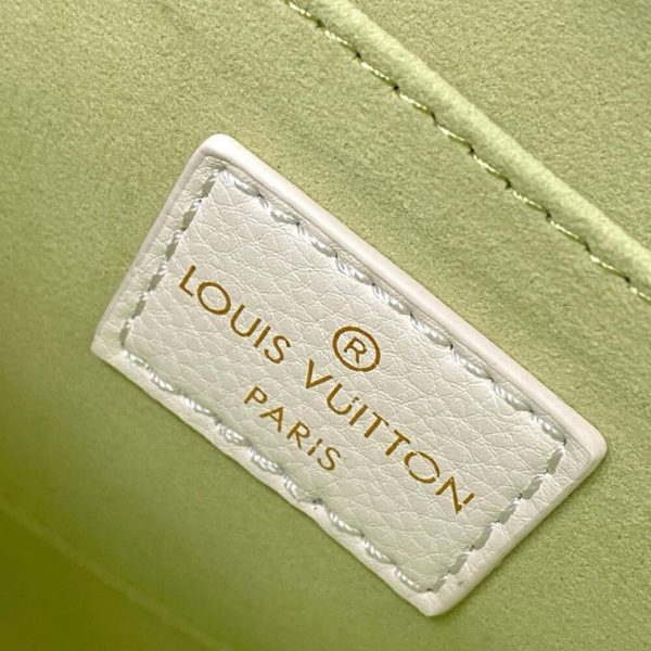 LV Favorite(High-end Grade) - Image 7