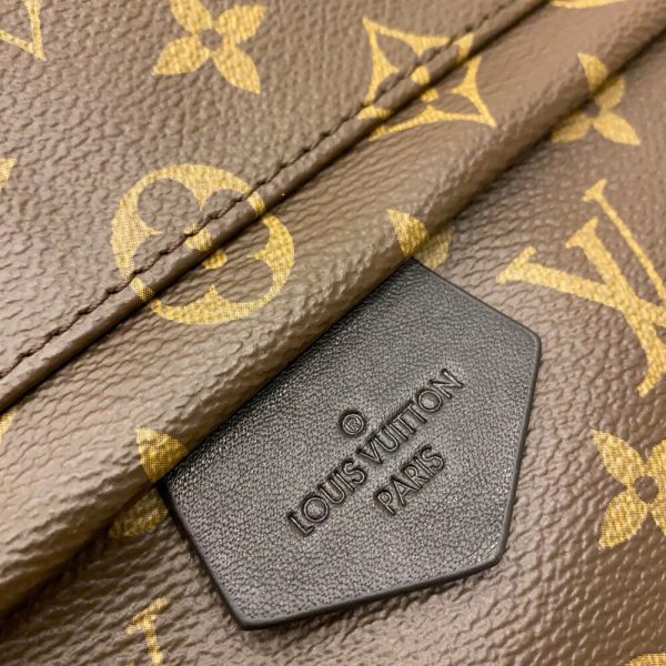 LV PALM SPRINGS MM(HIGH-END GRADE) - Image 7