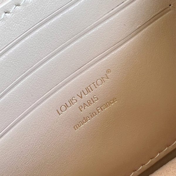 Wallet On Chain LV Bloom - Image 7