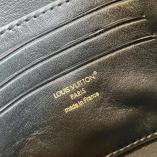 Wallet On Chain LV Bloom - Image 7