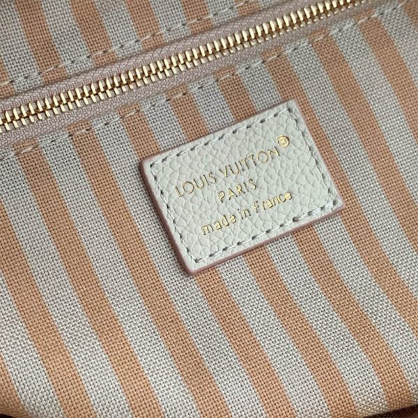 LV OnTheGo PM(high-end grade) - Image 7