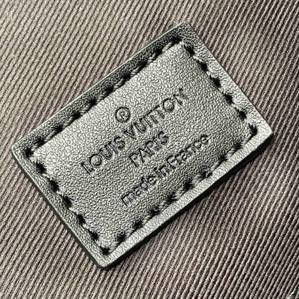 LV Christopher MM(high-end grade) - Image 7