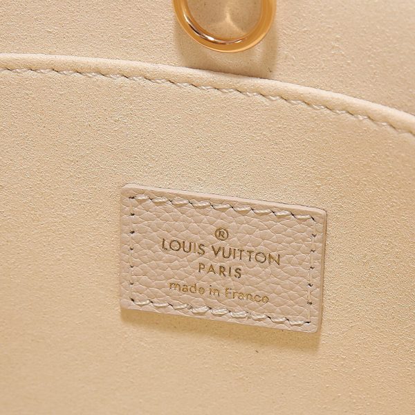 LV Lock & Go - Image 7