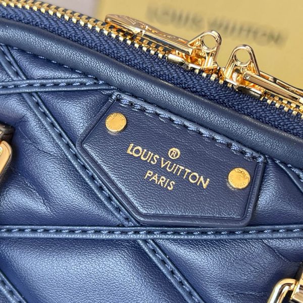 LV Alma BB - Image 7