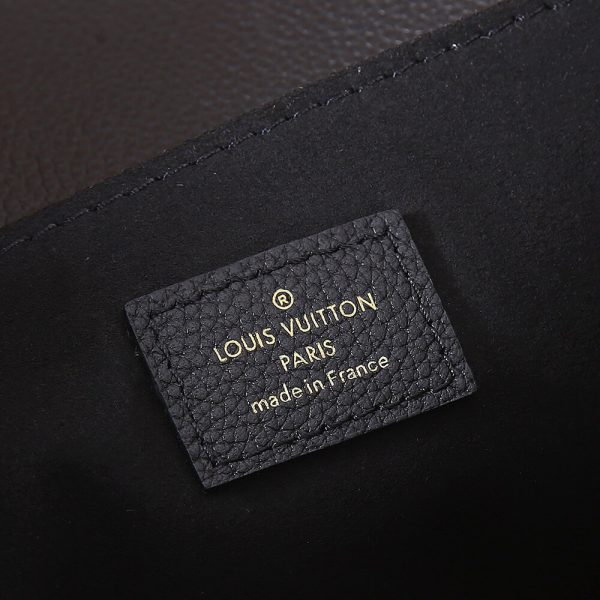 LV Oxford - Image 7