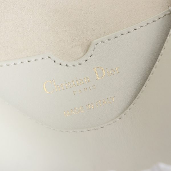 Medium Dior Bobby Bag - Image 7