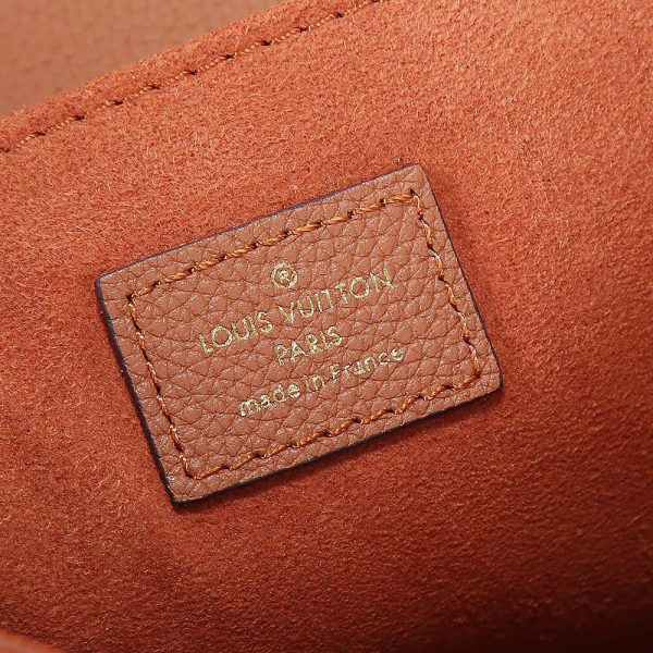 LV Oxford - Image 7