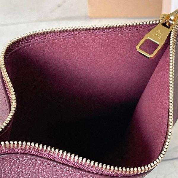 LV Neverfull MM (HIGH-END GRADE) - Image 7