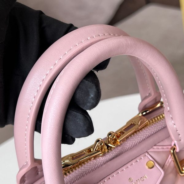 LV Alma BB - Image 7
