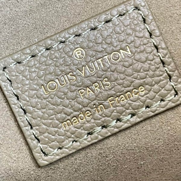LV OnTheGo PM - Image 7