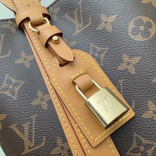 LV All In GM - Image 7