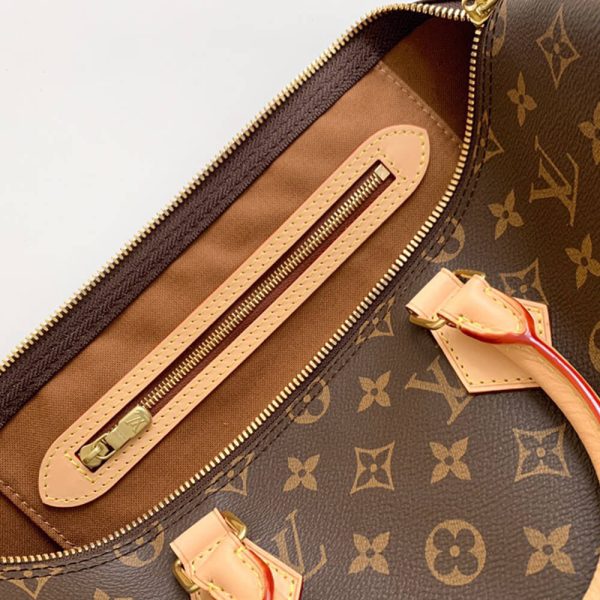 LV Speedy Bandouliere 35 - Image 7