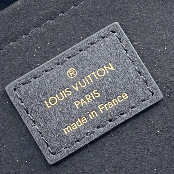 LV OnTheGo East West - Image 7