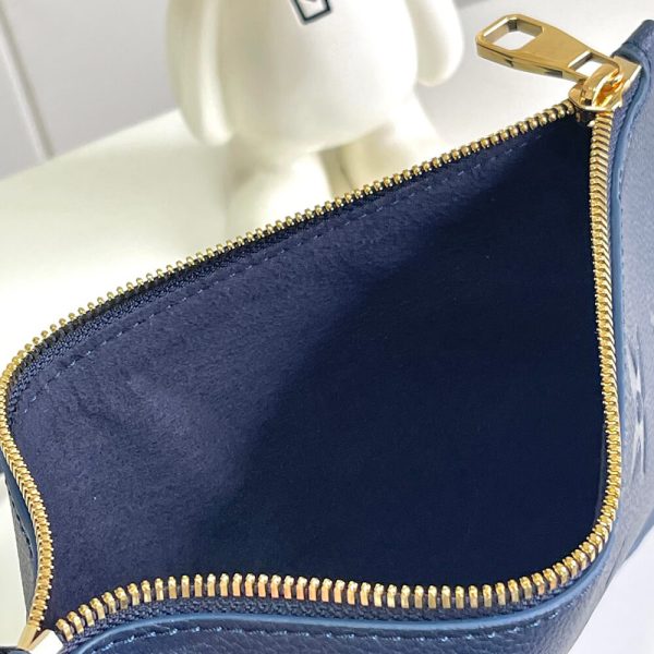 LV Neverfull MM(HIGH-END GRADE) - Image 7