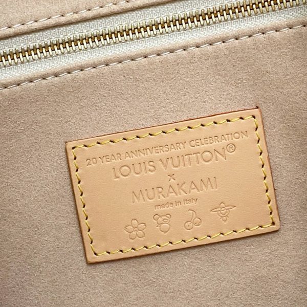 LV x TM OnTheGo MM - Image 7