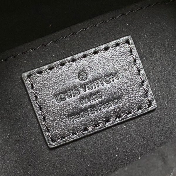 LV Just In Case - Image 7