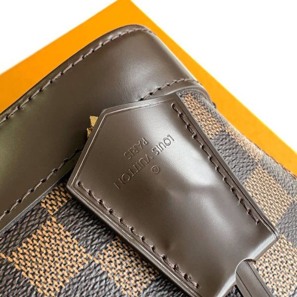 LV Alma BB(high-end grade) - Image 7