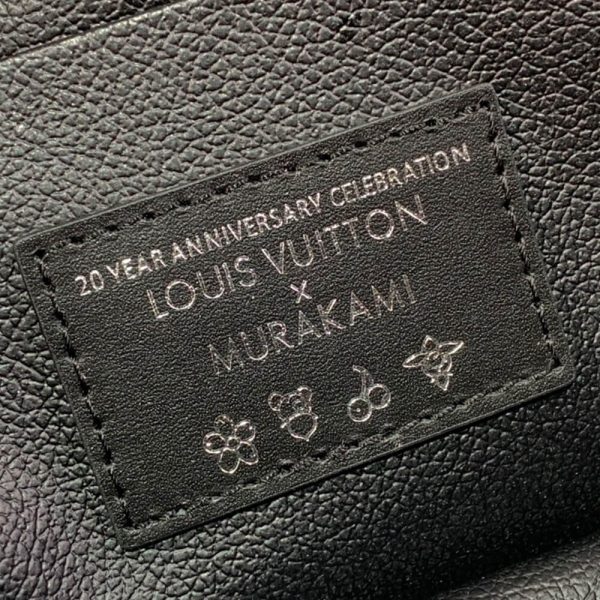 LV x TM Nice Mini - Image 7