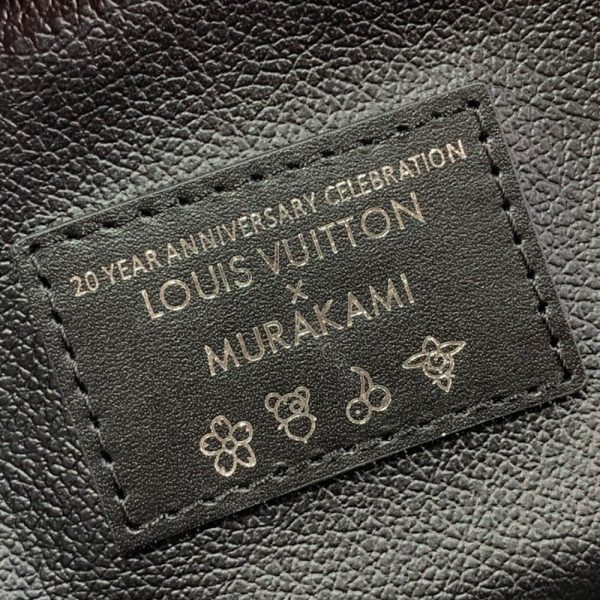 LV x TM Nice Nano - Image 7