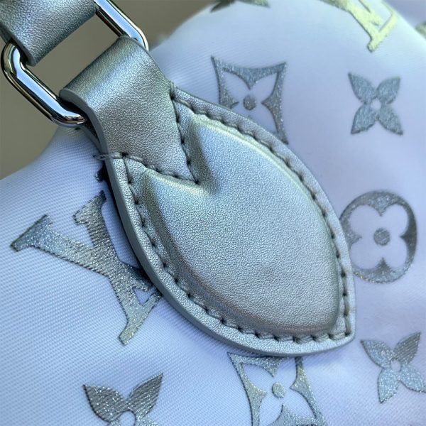 LV OnTheGo MM(HIGH-END GRADE) - Image 7