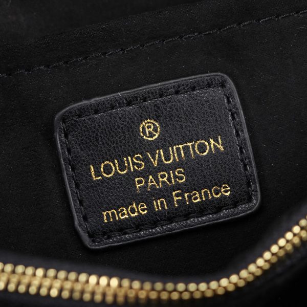 LV Hold Me - Image 7