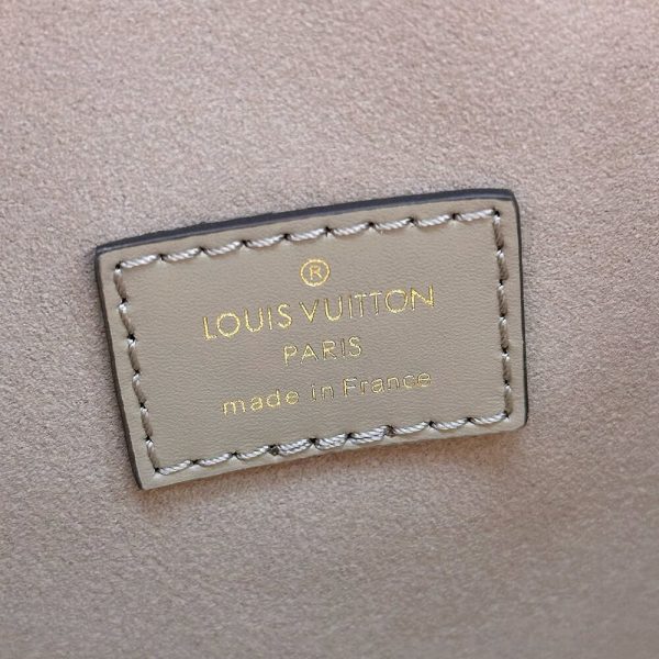 LV NEONOE MM(high-end Grade) - Image 7