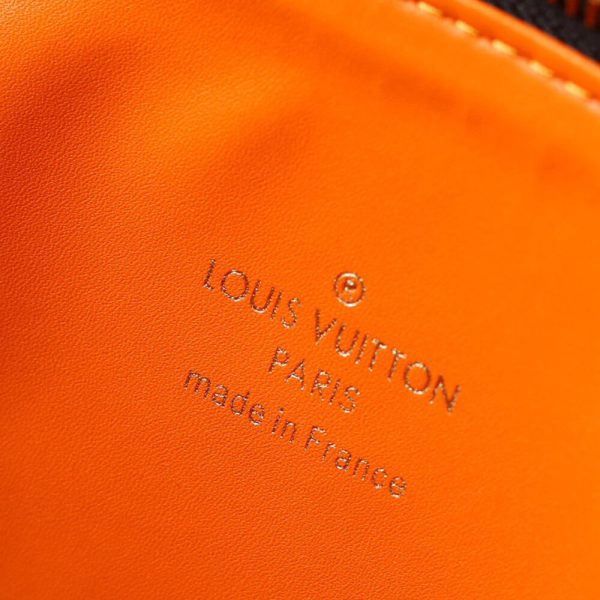 LV Coussin MM(HIGH-END GRADE) - Image 7