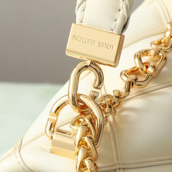 LV GO-14 PM(High-end Grade) - Image 7