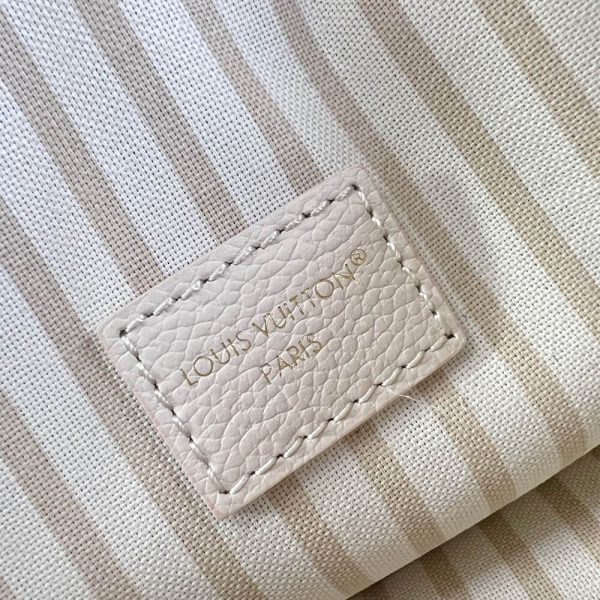 LV Nano Diane - Image 7