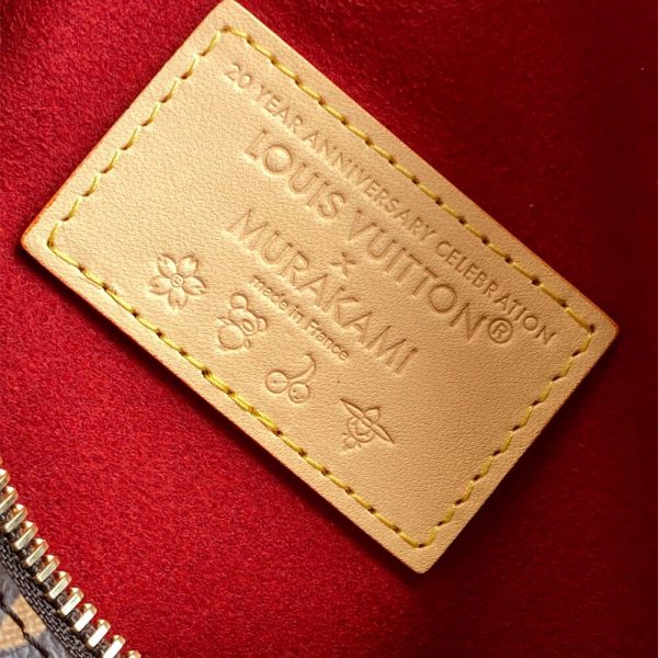 LV x TM Side Trunk MM - Image 7
